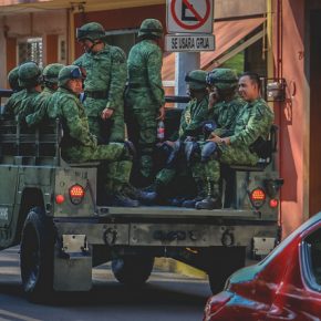 26597068398_8ebf0fd4e7_z