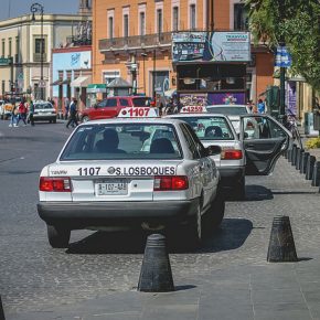 26811086028_b53bbf5759_z