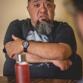 26877430117_ba20b309b7_z