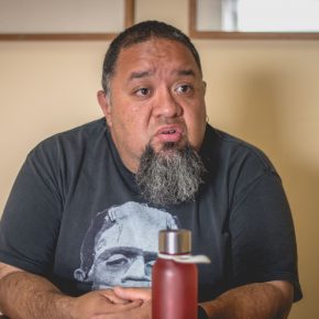 26877430997_7d427646bd_k