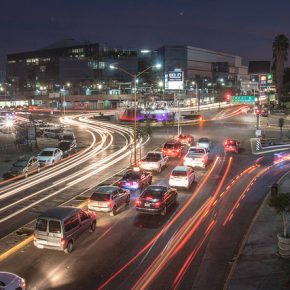 27106274069_9bcc292e34_z