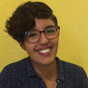 27323478748_e5e47573bf_k