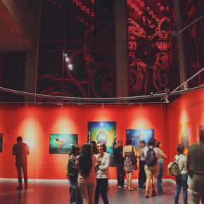 27369736268_7eaa078b39_z