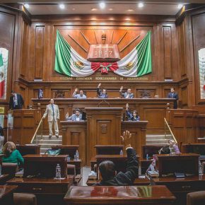 27391594238_a4e79ec5f7_z