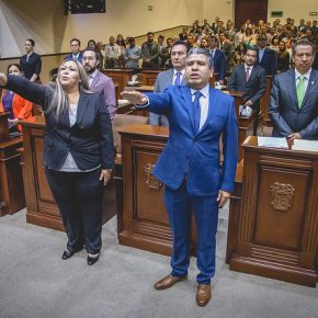 27391596458_6193d5f5a7_z