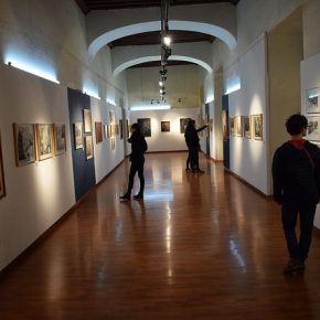 27432588639_d2c341f321_z