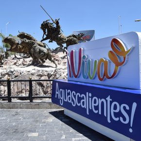 27680054278_391f48e2f2_z