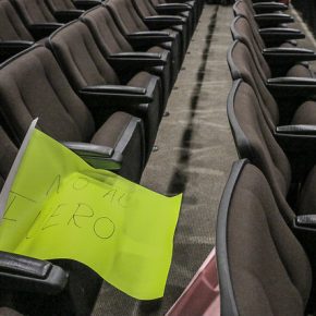 28000474533_db8d59b67b_z