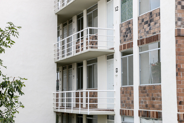 No se puede regular oferta de hospedaje en la FNSM Aguascalientes a través de aplicaciones