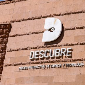 28136697650_a455be38f9_z