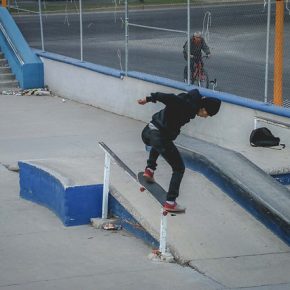 28138390759_c42bfba2cc_z