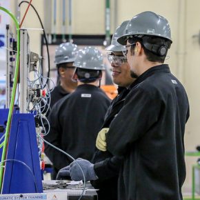 28675328146_f07c5c5d6a_z