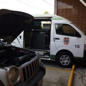 28699582841_1c77479b4c_z