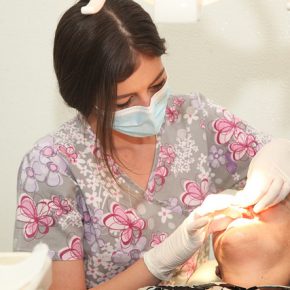 28713751995_16f44af2be_z