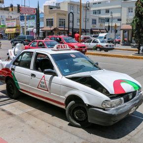 28866736231_e504c29866_z