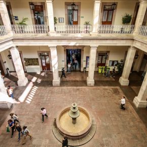 29605975481_5c33c7d767_z