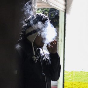 30271995884_8bdd2b523a_z