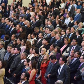 30544189384_d7c98d0d60_z