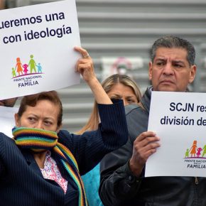 30563105230_b60e3bfc45_z