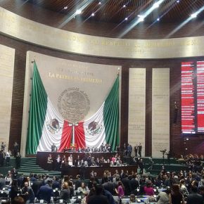 32790637882_e365ab1957_z