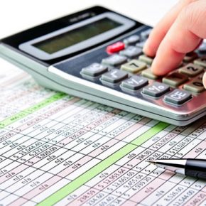 33188814283_efc84de7b7_z