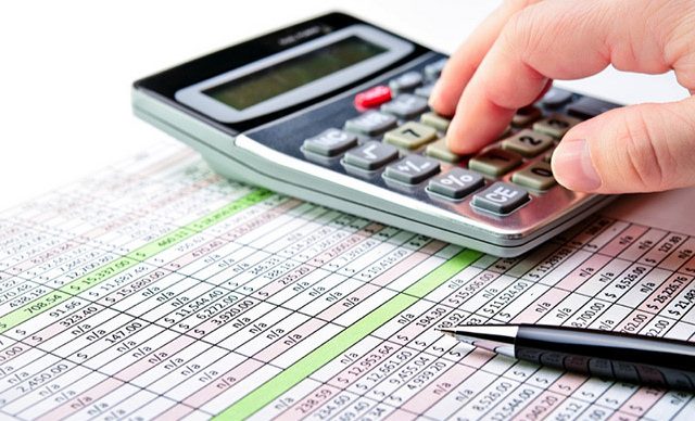 Otorgan prórroga de 15 días para declaración a personas físicas