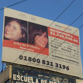 33210282583_1aa38b1a53_z