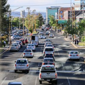 33691551382_77db55ee19_z