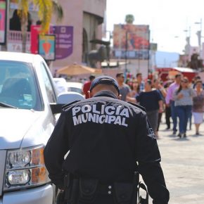 34041008815_a6b5c04b0d_z