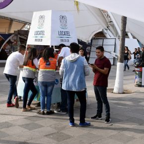 34067615976_604fd0663d_z