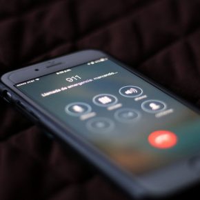 34092116874_7d90d435a2_z