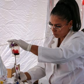 34503139473_f115d3764b_z