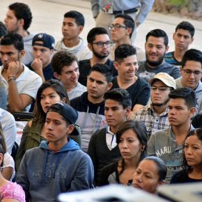 34575586411_b18238a1d7_z