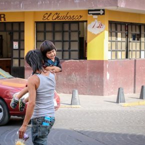 34591866760_14a80f6f16_z