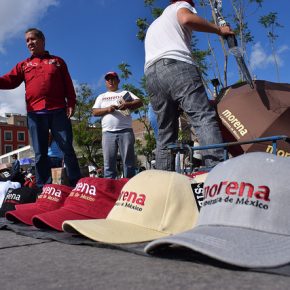 34695351754_ef6445e0bb_z