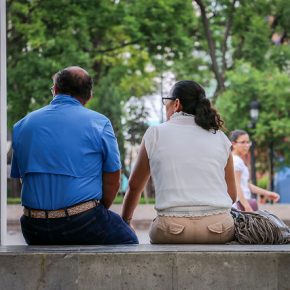 34979341185_69375ecbfe_z