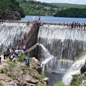 35312906983_af324ed9d4_z