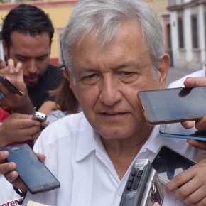 35406322991_eb97bbce78_z