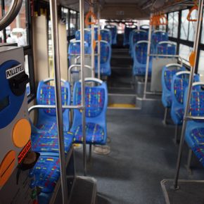 35524440644_818ceafeaf_z