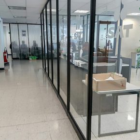 35822265382_209f1ab9d3_z