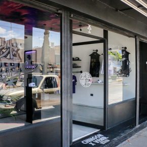 36172430152_1746f49377_z