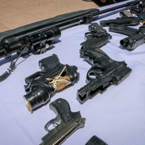 36407335862_16b09354b0_z