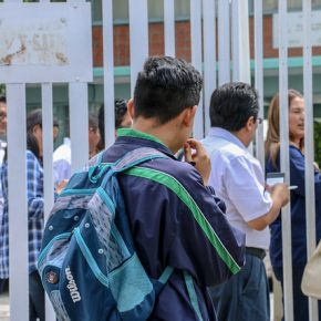 36573418496_0d0c0c1c18_z