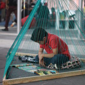 36709831414_41054ac554_z