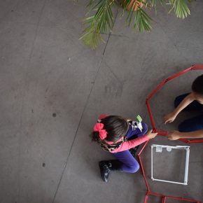 37298247391_d9c93b6a1e_z