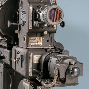 37333379596_0fb3e41667_k