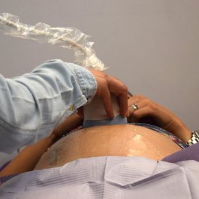 38128065901_bf07fdbfc2_z