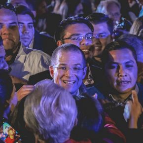 38614363675_715a0390ea_z