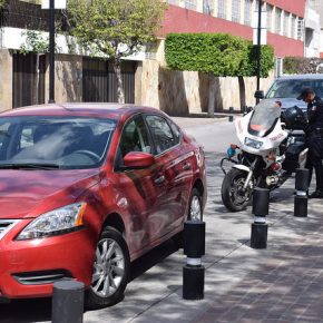 38619550660_b75642a341_z