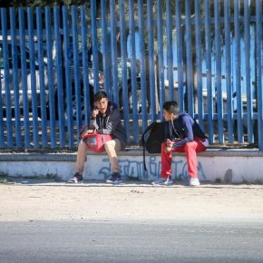 38701334202_1f590d0c20_z